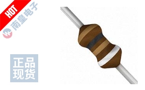 B82141A1104K000 图片