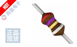 B82141A1272K000 ͼƬ