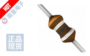 B82141A1393K009 ͼƬ