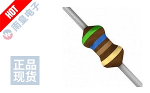 B82141A1564J000 图片