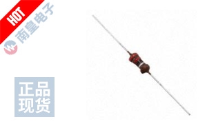 B82144A2223K000 图片