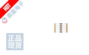 B82144A2334J009 ͼƬ