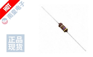 B82144A2474J000 ͼƬ