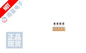 B82144B1476J000 图片