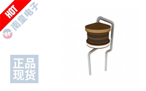 B82144B2103K000 图片