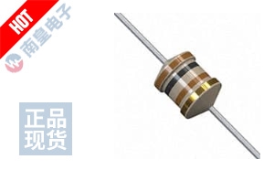 B82144F1104J000 ͼƬ