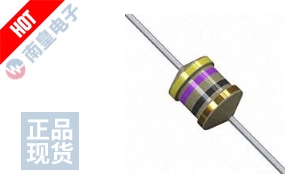 B82144F1473J000 图片