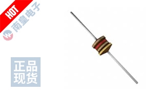 B82144F2124J000 ͼƬ