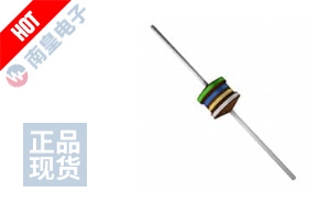 B82144F2562K000 ͼƬ