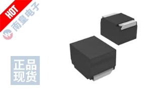 B82422H1272K000 图片