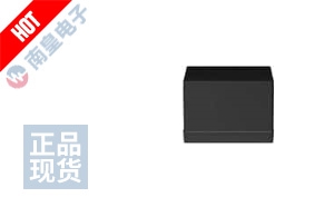 B82432A1274K000 ͼƬ