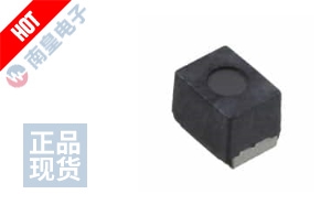 B82432T1103K000 图片