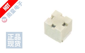 B82442A1154J000 图片