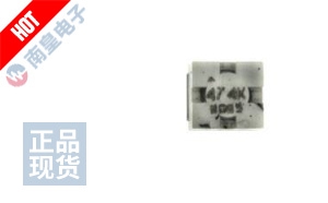 B82442A1474K000 ͼƬ