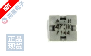 B82442H1473K000 ͼƬ