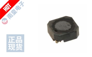 B82462G4104M000 图片