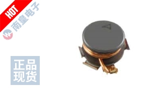 B82464A4152M000 图片