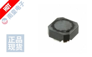 B82464G4472M000 ͼƬ