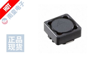 B82464P4332M000 图片