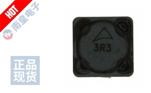 B82464Z4332M ͼƬ