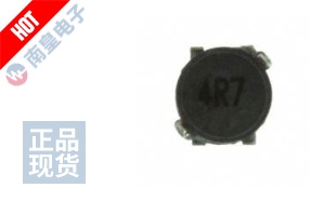 B82468A4472M 图片