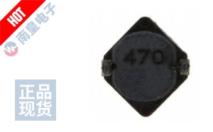 B82470A1473M ͼƬ