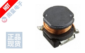 B82471A1224K000 ͼƬ