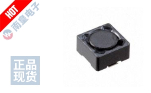 B82472G6154M000 ͼƬ