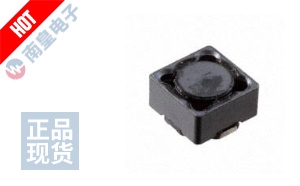 B82472P6153M000 图片