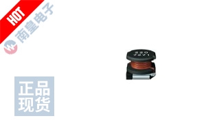 B82473A1104K000 ͼƬ