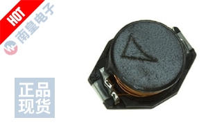 B82476A1474M000 ͼƬ