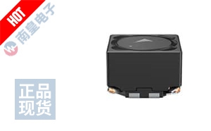 B82477D4202M900 图片