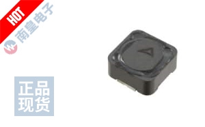 B82477G2474M000 图片