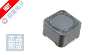 B82477G4105M000 ͼƬ