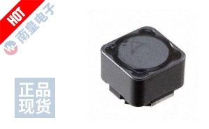 B82477P4223M000 ͼƬ