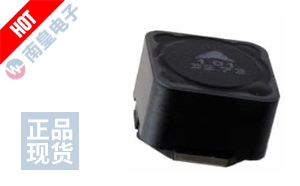 B82477R4684M100 图片