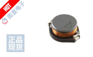 B82479A1153M000 ͼƬ