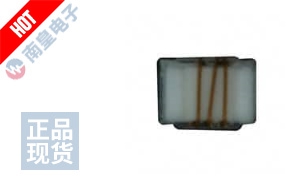 B82498F3100J000 ͼƬ