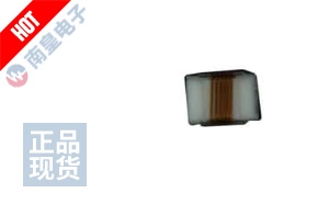 B82498F3390J000 ͼƬ