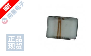 B82498F3689K000 ͼƬ