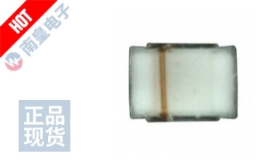 B82498F3829K000 ͼƬ