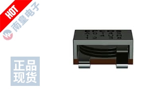 B82559A0112A013 ͼƬ