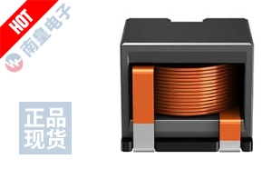 B82559A0153A024 ͼƬ