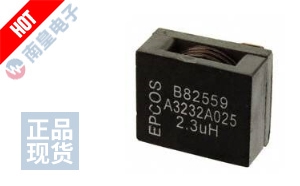 B82559A3232A025 图片