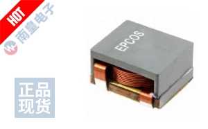 B82559A4222A020 图片