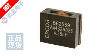 B82559A4432A025 图片