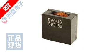 B82559A6792A025 图片