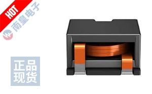 B82559B5472A027 ͼƬ