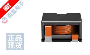 B82559B9153A019 ͼƬ