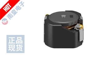 B825620B977K882 图片